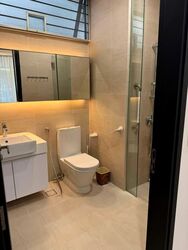 Katong Regency (D15), Apartment #603082731